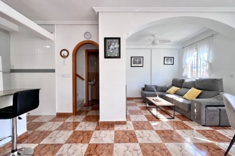 Kamienica Alicante, Hiszpania 2 sypialnie, 82 mkw. nr 140020 – zdjęcie 5