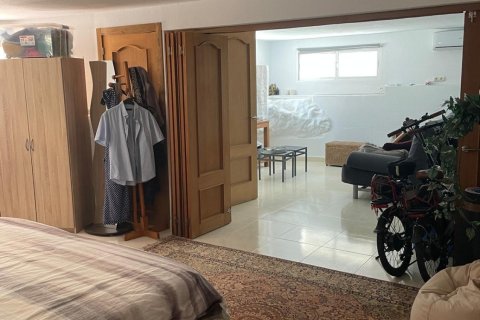 Willa Rojales, Alicante, Hiszpania 3 sypialnie,  nr 140025 – zdjęcie 16