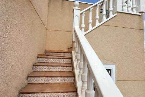 Willa Rojales, Alicante, Hiszpania 3 sypialnie,  nr 140025 – zdjęcie 8