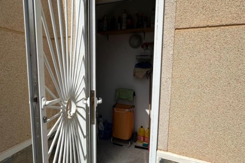 Willa Rojales, Alicante, Hiszpania 3 sypialnie,  nr 140025 – zdjęcie 5
