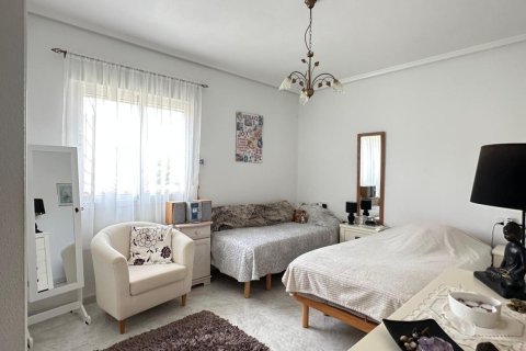 Willa Rojales, Alicante, Hiszpania 3 sypialnie,  nr 140025 – zdjęcie 24