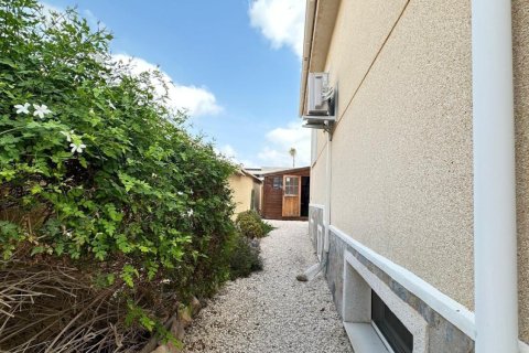Willa Rojales, Alicante, Hiszpania 3 sypialnie,  nr 140025 – zdjęcie 6