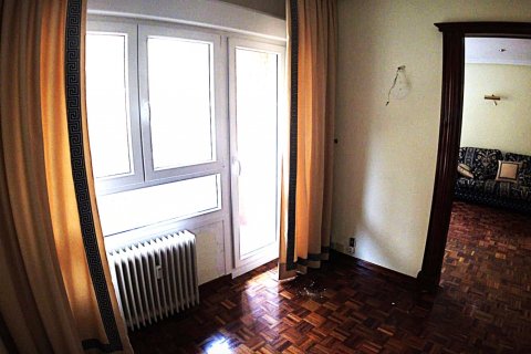Huoneisto myytävänä Aranda de Duero, Burgos, Espanja, 3 makuuhuonetta, 160 m2 No. 195775 - kuva 16
