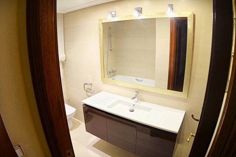 Huoneisto myytävänä Aranda de Duero, Burgos, Espanja, 3 makuuhuonetta, 160 m2 No. 195775 - kuva 27