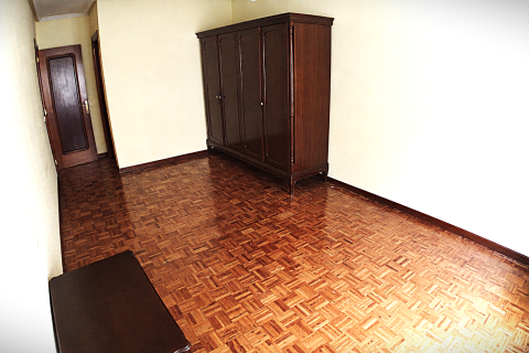 Huoneisto myytävänä Aranda de Duero, Burgos, Espanja, 3 makuuhuonetta, 160 m2 No. 195775 - kuva 30