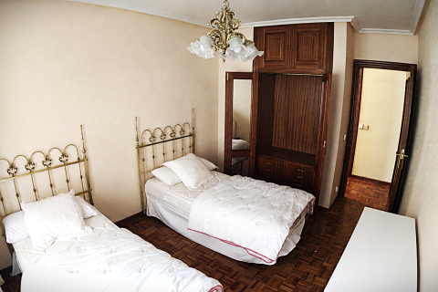 Huoneisto myytävänä Aranda de Duero, Burgos, Espanja, 3 makuuhuonetta, 160 m2 No. 195775 - kuva 24