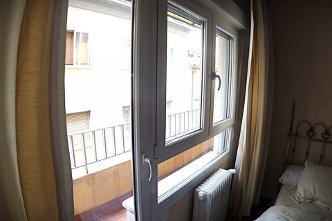 Huoneisto myytävänä Aranda de Duero, Burgos, Espanja, 3 makuuhuonetta, 160 m2 No. 195775 - kuva 25