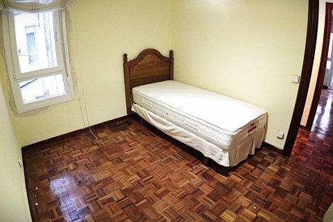 Huoneisto myytävänä Aranda de Duero, Burgos, Espanja, 3 makuuhuonetta, 160 m2 No. 195775 - kuva 20