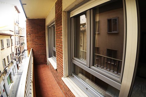 Huoneisto myytävänä Aranda de Duero, Burgos, Espanja, 3 makuuhuonetta, 160 m2 No. 195775 - kuva 26