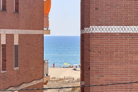 Lägenhet till salu i Castelldefels, Barcelona, Spanien 2 sovrum, 77 kvm. Nr. 195778 - foto 23