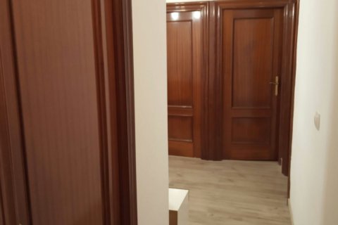 Wohnung zum Verkauf in Santurtzi, Biscay, Spanien 3 Schlafzimmer, 49 m2 Nr. 195773 - Foto 5