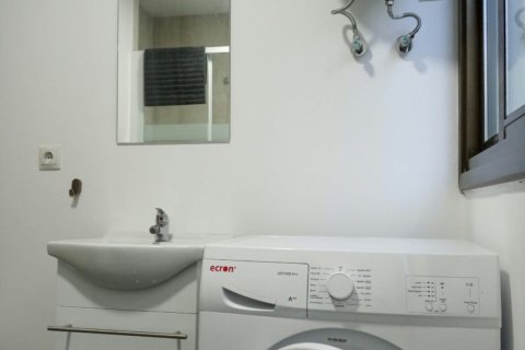 Wohnung zum Verkauf in Santurtzi, Biscay, Spanien 3 Schlafzimmer, 49 m2 Nr. 195773 - Foto 17