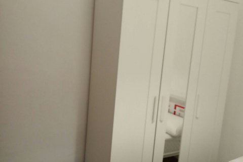 Wohnung zum Verkauf in Santurtzi, Biscay, Spanien 3 Schlafzimmer, 49 m2 Nr. 195773 - Foto 8