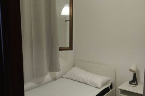 Wohnung zum Verkauf in Santurtzi, Biscay, Spanien 3 Schlafzimmer, 49 m2 Nr. 195773 - Foto 10