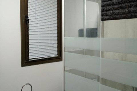 Wohnung zum Verkauf in Santurtzi, Biscay, Spanien 3 Schlafzimmer, 49 m2 Nr. 195773 - Foto 15