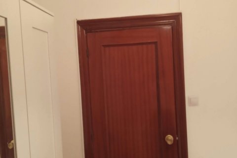 Wohnung zum Verkauf in Santurtzi, Biscay, Spanien 3 Schlafzimmer, 49 m2 Nr. 195773 - Foto 6