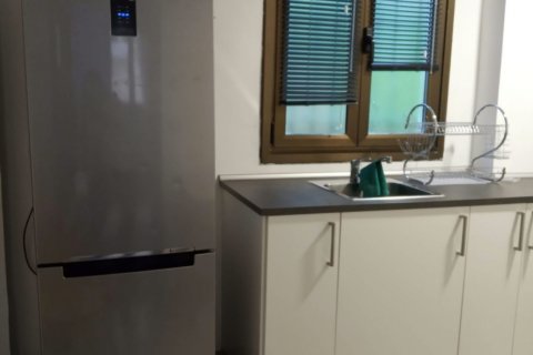 Wohnung zum Verkauf in Santurtzi, Biscay, Spanien 3 Schlafzimmer, 49 m2 Nr. 195773 - Foto 3