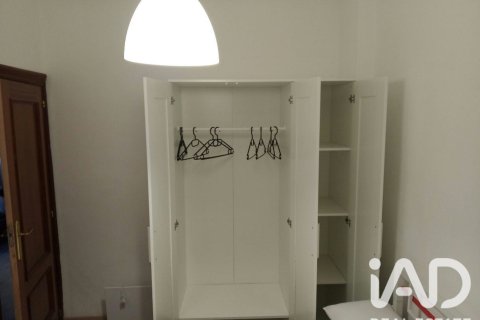 Wohnung zum Verkauf in Santurtzi, Biscay, Spanien 3 Schlafzimmer, 49 m2 Nr. 195773 - Foto 9