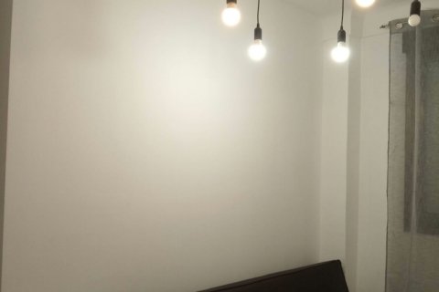 Wohnung zum Verkauf in Santurtzi, Biscay, Spanien 3 Schlafzimmer, 49 m2 Nr. 195773 - Foto 13