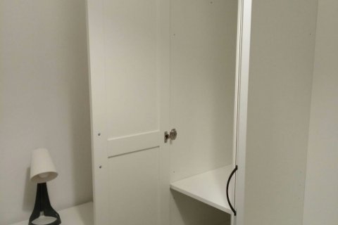 Wohnung zum Verkauf in Santurtzi, Biscay, Spanien 3 Schlafzimmer, 49 m2 Nr. 195773 - Foto 12