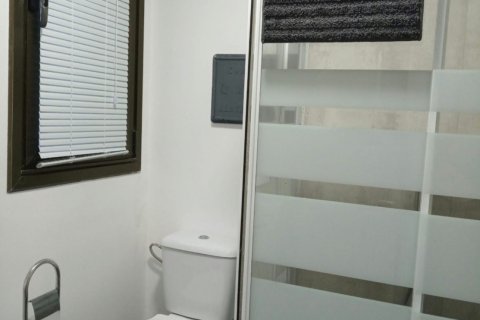 Wohnung zum Verkauf in Santurtzi, Biscay, Spanien 3 Schlafzimmer, 49 m2 Nr. 195773 - Foto 16