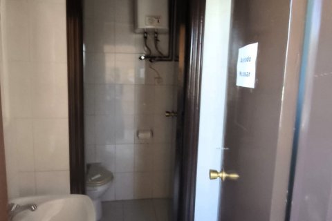 Propiedad comercial en venta en Trobajo del Camino, León, España 1624 m2 No. 195774 - foto 10
