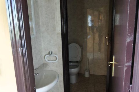 Propiedad comercial en venta en Trobajo del Camino, León, España 1624 m2 No. 195774 - foto 11