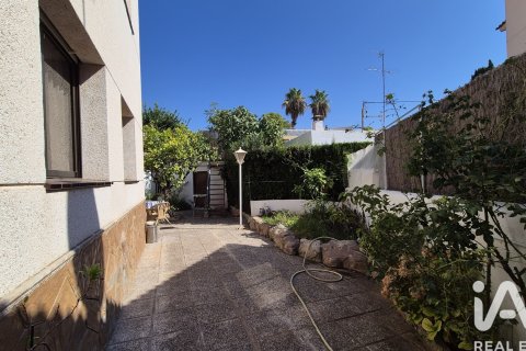 Hus till salu i Segur de Calafell, Tarragona, Spanien 5 sovrum,  Nr. 195779 - foto 7