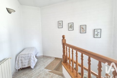 Hus till salu i Segur de Calafell, Tarragona, Spanien 5 sovrum,  Nr. 195779 - foto 20
