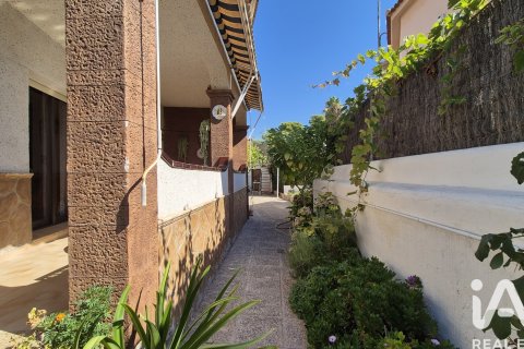 Hus till salu i Segur de Calafell, Tarragona, Spanien 5 sovrum,  Nr. 195779 - foto 12