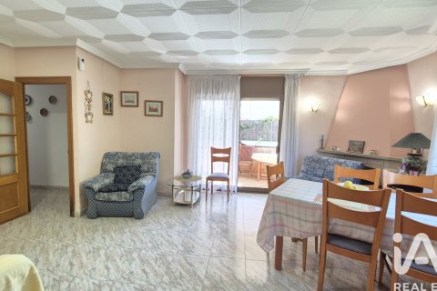 Hus till salu i Segur de Calafell, Tarragona, Spanien 5 sovrum,  Nr. 195779 - foto 14