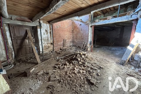 Lokal usługowy w Cuadros, Leon, Hiszpania 361 mkw. nr 192177 – zdjęcie 6