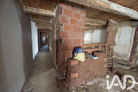 Lokal usługowy w Cuadros, Leon, Hiszpania 361 mkw. nr 192177 – zdjęcie 5