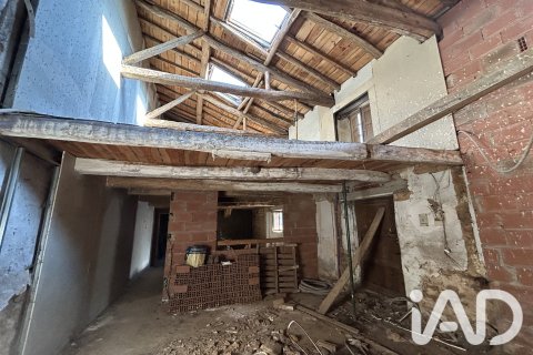 Lokal usługowy w Cuadros, Leon, Hiszpania 361 mkw. nr 192177 – zdjęcie 10