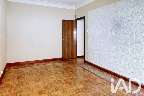 Wohnung zum Verkauf in Leon, Spanien 4 Schlafzimmer, 113 m2 Nr. 192179 - Foto 9