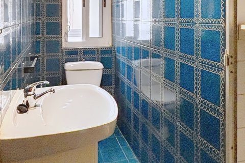 Wohnung zum Verkauf in Leon, Spanien 4 Schlafzimmer, 113 m2 Nr. 192179 - Foto 29
