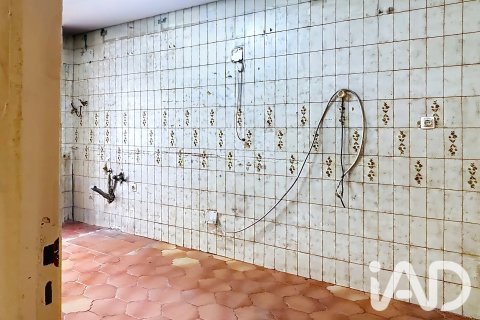 Wohnung zum Verkauf in Leon, Spanien 4 Schlafzimmer, 113 m2 Nr. 192179 - Foto 30