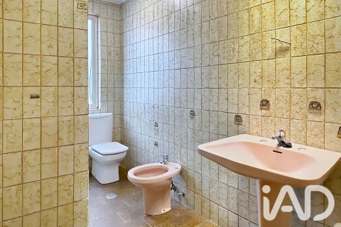 Wohnung zum Verkauf in Leon, Spanien 4 Schlafzimmer, 113 m2 Nr. 192179 - Foto 24