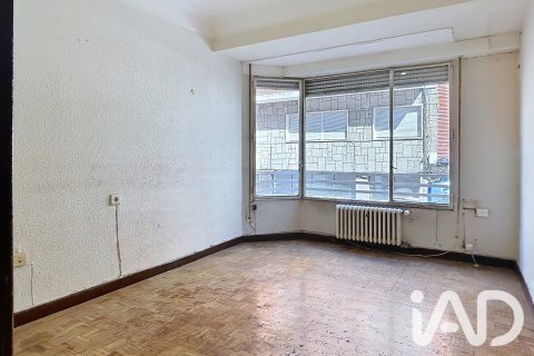 Wohnung zum Verkauf in Leon, Spanien 4 Schlafzimmer, 113 m2 Nr. 192179 - Foto 13