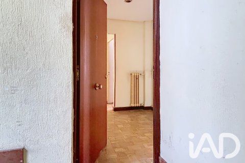 Wohnung zum Verkauf in Leon, Spanien 4 Schlafzimmer, 113 m2 Nr. 192179 - Foto 5