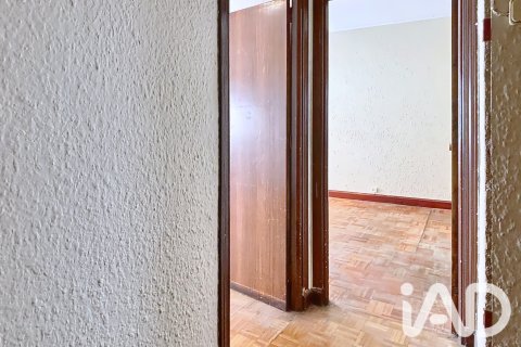 Wohnung zum Verkauf in Leon, Spanien 4 Schlafzimmer, 113 m2 Nr. 192179 - Foto 8