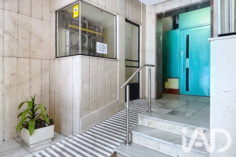 Wohnung zum Verkauf in Leon, Spanien 4 Schlafzimmer, 113 m2 Nr. 192179 - Foto 2