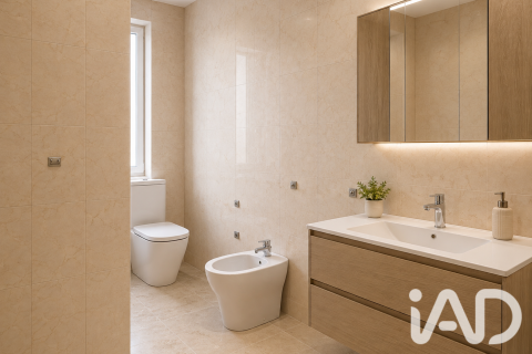 Wohnung zum Verkauf in Leon, Spanien 4 Schlafzimmer, 113 m2 Nr. 192179 - Foto 25