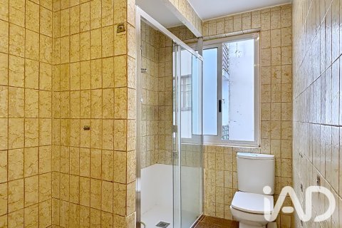 Wohnung zum Verkauf in Leon, Spanien 4 Schlafzimmer, 113 m2 Nr. 192179 - Foto 26