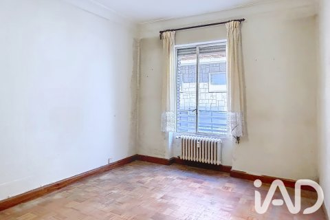 Wohnung zum Verkauf in Leon, Spanien 4 Schlafzimmer, 113 m2 Nr. 192179 - Foto 15