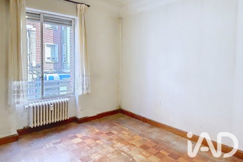 Wohnung zum Verkauf in Leon, Spanien 4 Schlafzimmer, 113 m2 Nr. 192179 - Foto 16