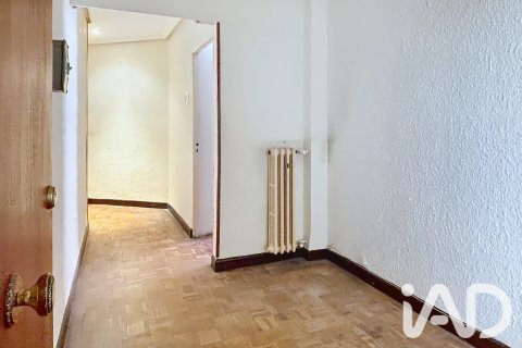 Wohnung zum Verkauf in Leon, Spanien 4 Schlafzimmer, 113 m2 Nr. 192179 - Foto 6