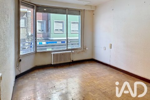 Wohnung zum Verkauf in Leon, Spanien 4 Schlafzimmer, 113 m2 Nr. 192179 - Foto 14