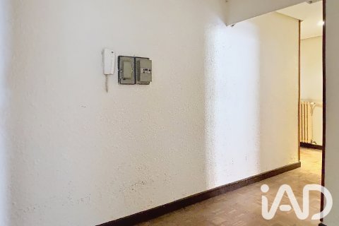 Wohnung zum Verkauf in Leon, Spanien 4 Schlafzimmer, 113 m2 Nr. 192179 - Foto 7