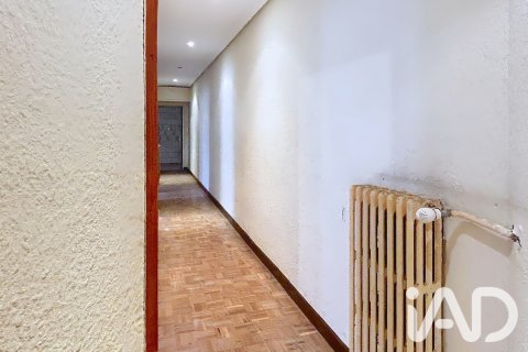 Wohnung zum Verkauf in Leon, Spanien 4 Schlafzimmer, 113 m2 Nr. 192179 - Foto 20